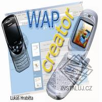 WapCreator