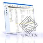 Audiophiler Music Organizer