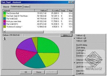 FolderAnalyzer