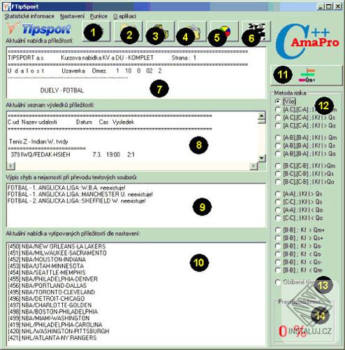 TipSport
