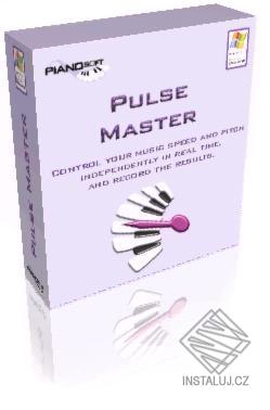 Pulse Master