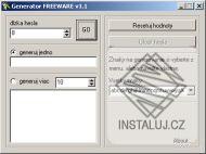 Niweb