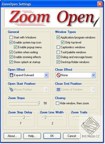 ZoomOpen