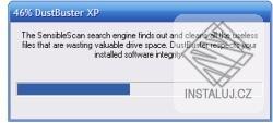 DustBuster