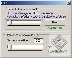 Freq