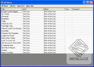 MP3Base