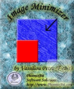 Image Minimizer