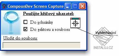 ScreenCapture