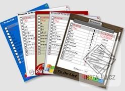 Biromsoft To Do List