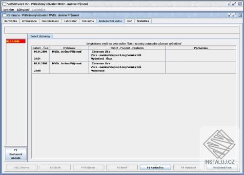 VetSoftware.eu