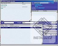 Kontakty - IRL Software