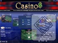 Casino$