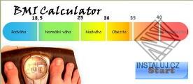 BMI - Calculator - Proces Software