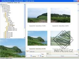 Fast Photo Renamer