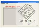PC Security