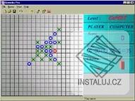 5star Gomoku