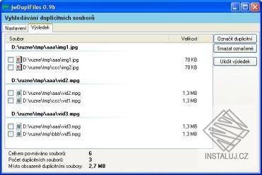 jwDuplFiles