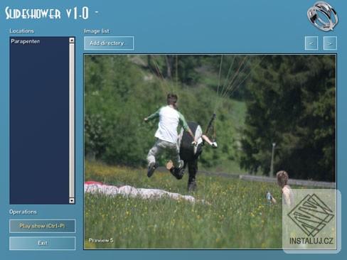 Slideshow