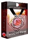 ViViDVD Player