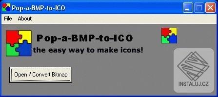 Pop-a-BMP-to-ICO