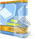 DwgConverter