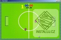 MiniFutbal
