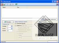 G-Downloader