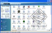 Total Uninstaller