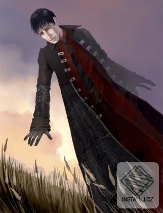 Pathologic