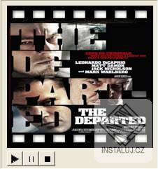 Copy DVD Gold