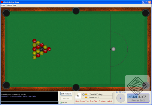 ePool