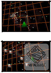Quadnet