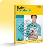 Norton Confidential
