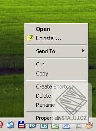 UninstallSmith