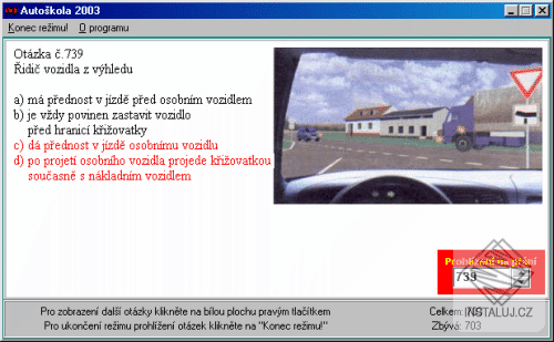 PC Autoškola