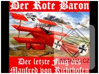 Der Rote Baron