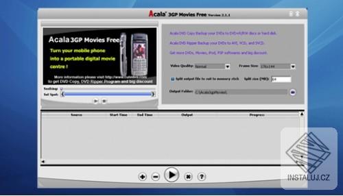 Acala 3GP Movies Free