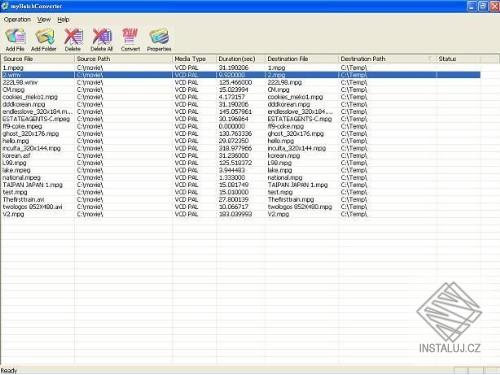 myBatchConverter