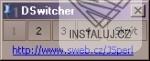 DSwitcher