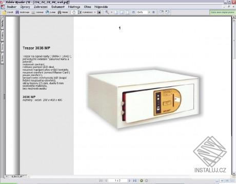 Hotelová kniha - penzion RŮžE