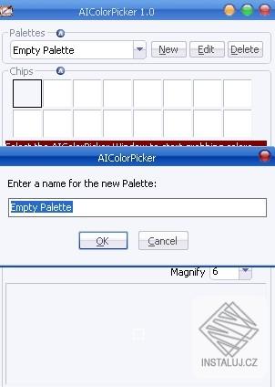 AIColorPicker