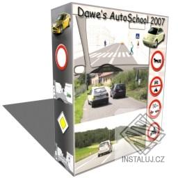 Dawes AutoSchool 2007
