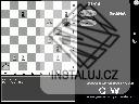 šach mat