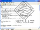 Html_G_Edit