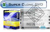 Super Clone DVD