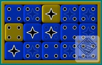 Flipitile