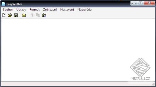 EasyWritter
