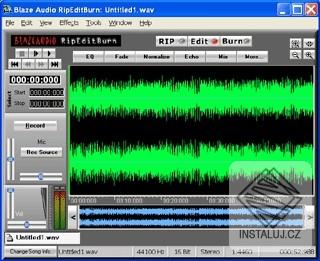 RipEditBurn