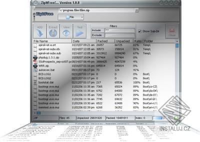 ZipItFree