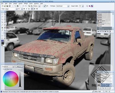 Paint.NET
